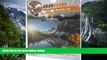 Big Sales  Kootenay Rockies BC (Backroad Mapbooks)  Premium Ebooks Online Ebooks