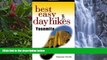 Deals in Books  Best Easy Day Hikes Yosemite (Best Easy Day Hikes Series)  Premium Ebooks Online