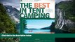 Big Sales  The Best in Tent Camping: New York State: A Guide for Car Campers Who Hate RVs,