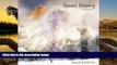 Deals in Books  Yosemite Dreaming Postcard Book  Premium Ebooks Best Seller in USA