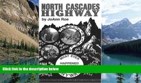Deals in Books  North Cascades Highway  Premium Ebooks Best Seller in USA