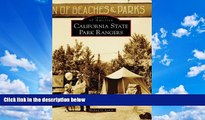 Deals in Books  California State Park Rangers, CA (IMG) (Images of America)  Premium Ebooks Best