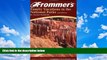 Deals in Books  Frommer s Family Vacations in the National Parks (Park Guides)  Premium Ebooks
