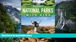Big Sales  Frommer s National Parks with Kids (Park Guides)  Premium Ebooks Online Ebooks