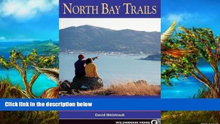 Big Sales  North Bay Trails  READ PDF Online Ebooks