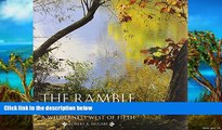 Deals in Books  The Ramble in Central Park: A Wilderness West of Fifth  Premium Ebooks Online Ebooks