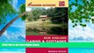 Deals in Books  Foghorn Outdoors New England Cabins and Cottages: Great Lodgings with Easy Access
