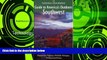 Big Sales  National Geographic Guide to America s Outdoors: Southwest: Nature Adventures in Parks,