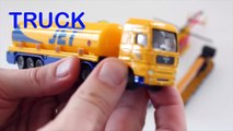 Learning Vehicle Names and Sounds for Kids with Siku Toys A SuperheroSchool