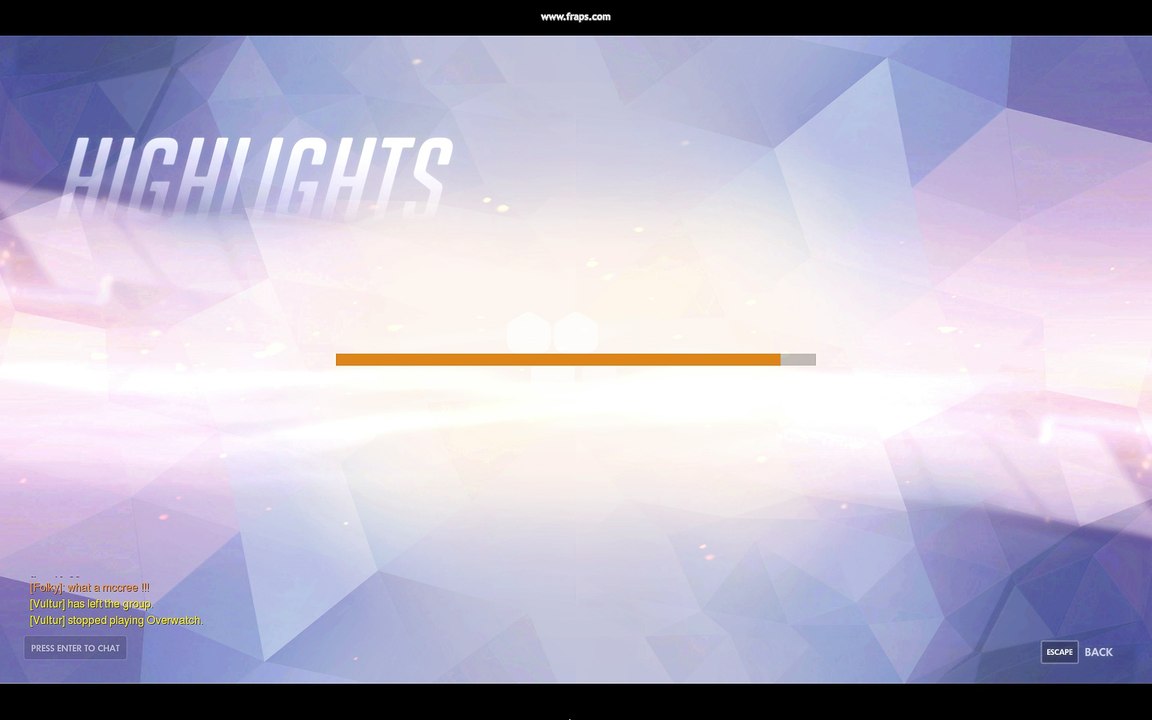 Overwatch 2016-11-14 22-36-47-95