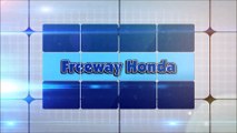 2017 Honda CR-V Anaheim, CA | Best Honda Dealership Anaheim, CA