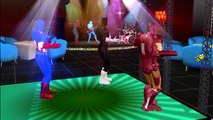 Joker Funny Prank Fails Compilation | Spiderman Hulk Iron Box | SuperHeroes Vs Joker Compilation