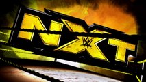 WWE 2K17 purgatori v sasha banks