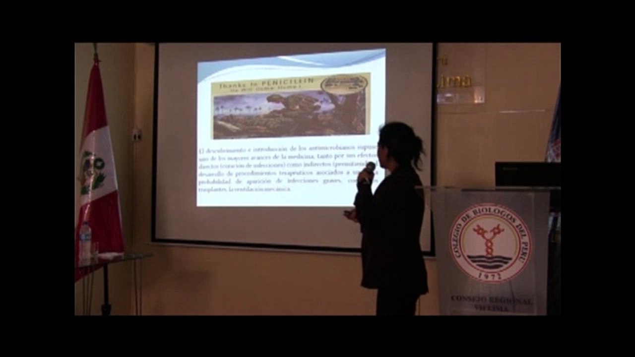 Mecanismo(4)