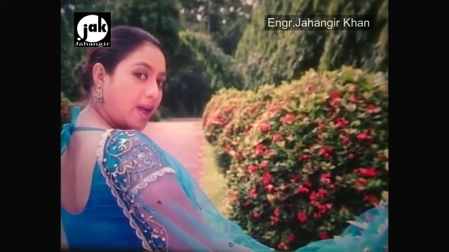 দিবসে তোমাকে চাই _ আমার স্বপ্ন তুমি _ শাবনুর, শাকিব