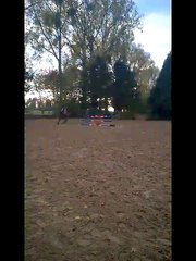 entrainement sept 2016