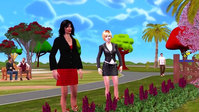 Animals In Zoo Park | Dinosaurs Destroying Attacks Animals | Spiderman Vs Dinosaur Fight