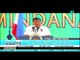[News@6] President Rody Duterte, umapela sa CPP na itigil na ang pag-atake laban sa Militar