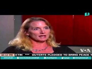 [NewsLife] Self driving cars still need Human Drivers [07|08|16]