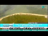[News@6] China, naninindigang hindi aatras sa isyu ng West Philippine Sea [07|09|16]