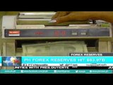 [NewsLife] PH Forex reserves hit $83.97B [07|08|16]