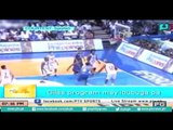 [PTVSports] Gilas Program may ibubuga pa [07|08|16]