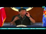 PTV SPECIAL COVERAGE: President Rody Duterte appoints VP Leni Robredo as HUDCC Chair