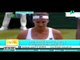 [PTV Sports] Venus Williams, uusad sa Wimbledon semifinals [07|06|16]