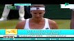 [PTV Sports] Venus Williams, uusad sa Wimbledon semifinals [07|06|16]