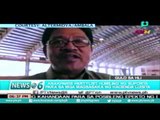 Anakpawis partylist, humiling ng suporta para sa mga magsasaka ng Hacienda Luisita [07|06|16]