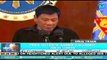 [NewsLife] President Rody Duterte names 3 alleged drug lords [07|07|16]
