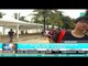 [NewsLife] DOT seeks DENR cooperation in Boracay cleanup [07|04|16]