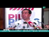 COMELEC, nagbabalak na humingi ng karagadagang P6B pondo para sa Brgy. at SK election sa Oktubre