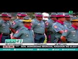 [News@1] PNoy kinilala ang mga tagumpay ng PNP sa ilalim ng Liderato ni PNP Chief Marquez [06|29|16]