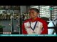 [PTVSports] Powerlifters Masangkayt at Ompod, pride ng Pilipinas [07|01|16]