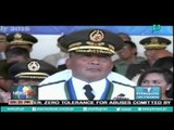 [NewsLife] Visaya to intensify anti-terrorism campaign [07|01|16]
