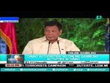 [NewsLife] Davao authorities: No online gambling activities in Davao [07|01|16]