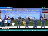 [PTV Special Coverage] 69th Anniversary of the Philippine Air Force PART3 [July 5, 2016]