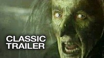 Hansel and Gretel (1987) Official Trailer #1 HD