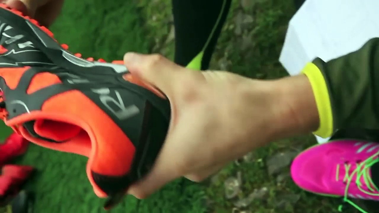 teaser run & bike 2016