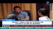 [PTVNews-1pm] Umano'y Drug Lord na si Peter Lim, haharap sa NBI sa Huwebes [07|19|16]
