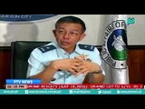 [PTVNews-1pm] AFP walang nakikitang banta sa nalalapit na SONA ni Pres. Duterte [07|19|16]