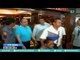 [PTVNews-1pm] SC inaasahan ilalabas anumang oras ang desisyon kaugnay sa kaso ni Arroyo [07|19|16]