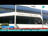 [PTVNews-1pm] BIR, pinagbabawalan ang pagtanggap ng mga regalo sa kanilang mga empleyado [07|18|16]