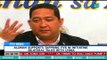 [PTVNews] Alunan supports tapping FVR in initiating bilateral talks with China