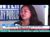 [PTVNews-6pm] Mga Davaoeño, inaabangan na ang unang SONA ni Pres. Duterte [07|18|16]