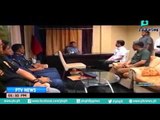 [PTVNews-1pm] NBI, iimbestigahan na ang di umano'y drug lord na si Peter Lim [07|18|16]