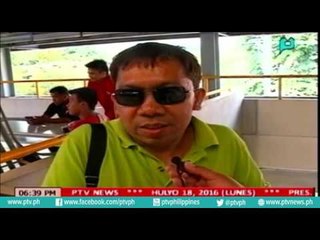 Video herunterladen: [PTVNews-6pm] Mas mahabang operating hours ng LRT-1, magiging permanente na [07|18|16]