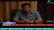 [PTVNews 6pm] President Rody Duterte: Pilipinas, kinokondena ang pag-atake sa France [7|16|16]