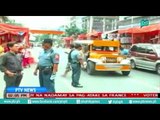 [PTVNews-1pm] Clearing Operations, sinimulan na sa Muntinlupa [07|15|16]